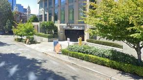 Photo of First Hill Med Pavilion Garage (Lot R30-594) - 1124 Columbia St Parking spot, located 5.7 mi away from WA
