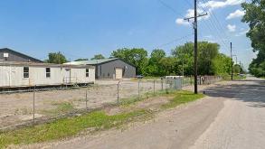 Yard 2 6600 W 9th Ave Parking