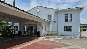 Photo of 3100 S Interstate 10 Service Rd E - Quality Inn & Suites spot, located 0.7 mi away from LA