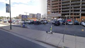 1834 Welton St Parking