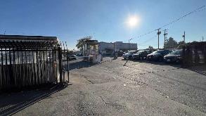 Photo of 1785 N 4th St Parking spot, located 6.9 mi away from CA