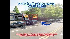 525 7th St NE Lot - P1, P2, P3 or P4