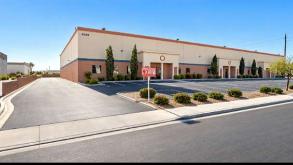 4065 W Mesa Vista Ave - Lot