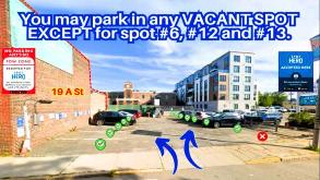 19-21 A St Lot