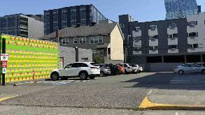 220 6th Ave. N - Lot 20