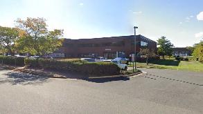 14101 Sully field Cir Suite parking