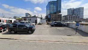 602 9th Ave S - SPRING LOT
