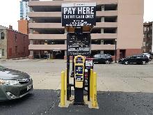 (M) 9TH & BOWEN