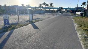 (M) 935-939 THIRD STREET FMB