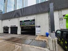 Bloor Islington Place - 3280 Bloor St W Etobicoke