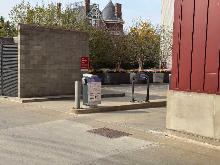 (M) 124 ALFRED LOT - 124 Alfred St