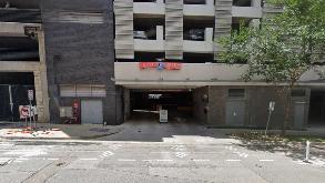 (M) MIRO GARAGE -  2225 N. Harwood St