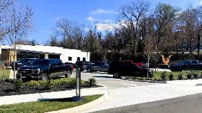 2018 Davenport Lot - 2018 Davenport Rd