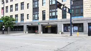 (M) CITY CLUB APARTMENT