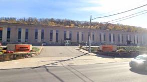 (M) LIBERTY COMMONS