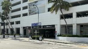 (M) ICON GARAGE SOUTH