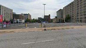 (M) DELMAR LOT