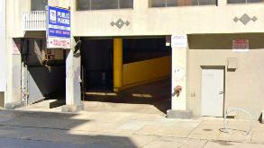 Photo of 148 Townsend St spot, located 1.5 mi away from CA