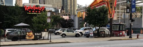 Photo of 63 W Ontario St Parking spot, located 1.0 mi away from IL
