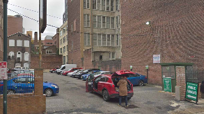 Photo of 209 S 12TH ST Parking spot, located 8.0 mi away from PA
