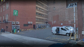 Photo of 220 South Sydenham Street Parking spot, located 5.0 mi away from PA