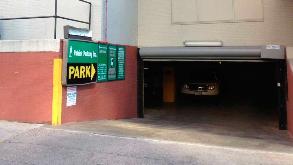 Photo of 1815 John F Kennedy Boulevard Parking spot, located 6.0 mi away from PA
