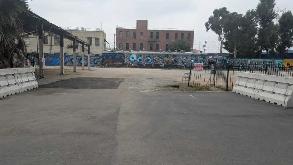 Photo of 2133 Violet St. (2140 Violet St.) Parking spot, located 1.6 mi away from CA