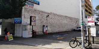 Photo of 318 East 1st Street Parking spot, located 5.0 mi away from CA