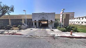 Photo of City of Huntington Park - Public Parking (Downtown Huntington Park) spot, located 9.0 mi away from CA