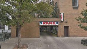 Photo of 88TH GARAGE CORP Parking spot, located 7.0 mi away from NY