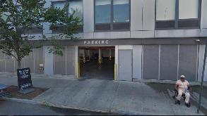 Photo of 316 BERGEN PARKING CORP spot, located 2.0 mi away from NY