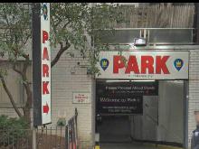 Photo of 245 E GARAGE CORP Parking spot, located 1.4 mi away from NY