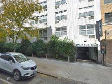 Photo of 315 E 70 GARAGE CORP Parking spot, located 1.8 mi away from NY