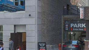 Photo of 30 GARAGE CORP Parking spot, located 1.4 mi away from NY