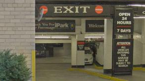 Photo of 1025 5TH GARAGE CORP Parking spot, located 0.6 mi away from NY