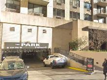 Photo of 345 EAST GARAGE CORP Parking spot, located 1.6 mi away from NY