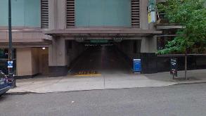 Photo of 7th & Pike Garage Parking spot, located 9.0 mi away from WA