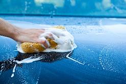Francis & Sons Car Wash - 51st Ave Phoenix