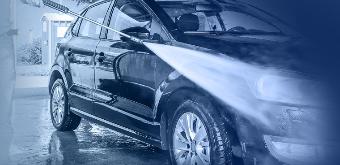 Highline Detail Mobile Car Wash - 6599 W Flint St