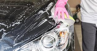 Highline Detail Mobile Car Wash - 1782 E Palm Beach Dr