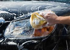Highline Detail Mobile Car Wash - 1700 W Oakland St