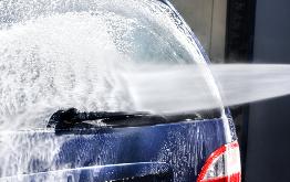 Highline Detail Mobile Car Wash - 1029 S Longmore