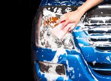 Highline Detail Mobile Car Wash - 2398 N Nicklaus Dr