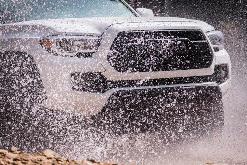 Highline Detail Mobile Car Wash - 5766 E Calle Sonora