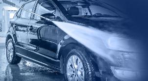 Highline Detail Mobile Car Wash - 4515 E Muirwood Dr
