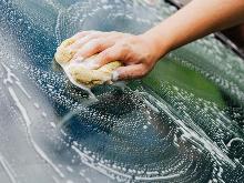 Highline Detail Mobile Car Wash - 16401 N Paradox Dr