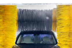 Premier Car Wash - San Jose (Coming Soon)