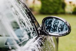Premium Car Wash - Orlando
