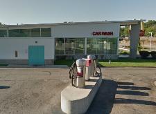 Millennium Auto Spa - Grand Rapids