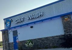 Clear Water Car Wash - 150 - Muncie-N Nebo